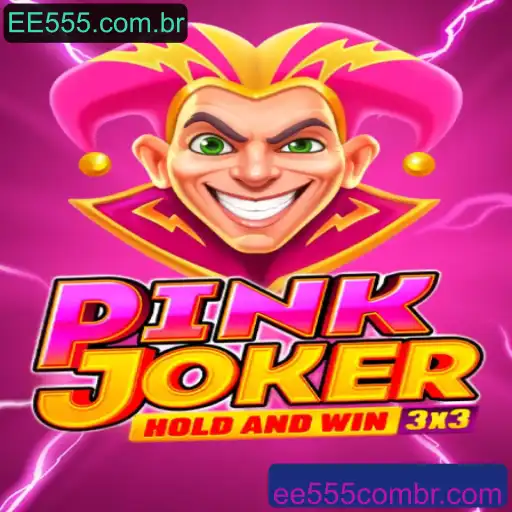 Descobrindo o Fascinante Mundo de Pinkjoker: Um Guia Completo