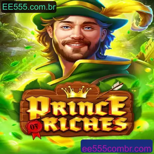 Entendendo o Fascinante Mundo de PrinceOfRiches