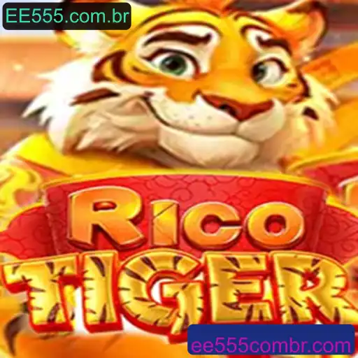 Explorando RicoTiger: O Jogo de Estratégia e Aventura