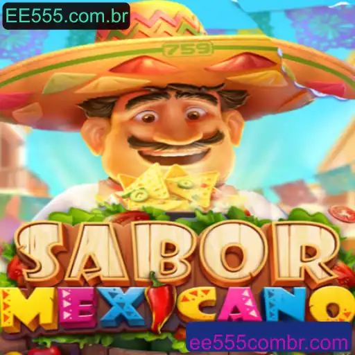 Descubra o Jogo SaborMexicano: Diversão e Cultura em Uma Só Experiência
