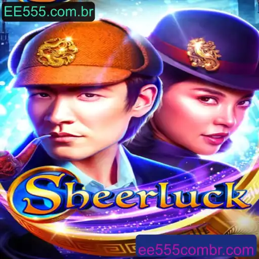 Sheerluck: Desvendando o Enigmático Mundo do Novo Jogo de Mistério