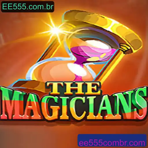 Explorando o Fascinante Mundo de TheMagicians
