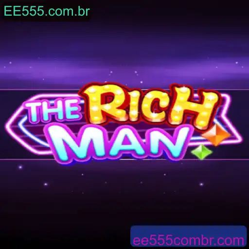 TheRichMan: Um Olhar Detalhado Sobre o Jogo e Suas Regras