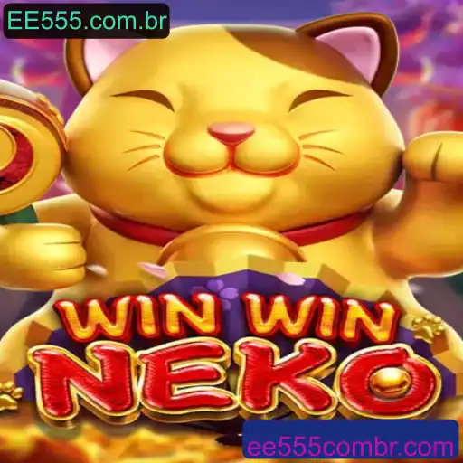 Explorando o Fascinante Mundo do Jogo WinWinNeko