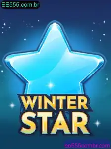 Descubra o Fascinante Mundo de WinterStar: Um Jogo de Estratégia e Aventura