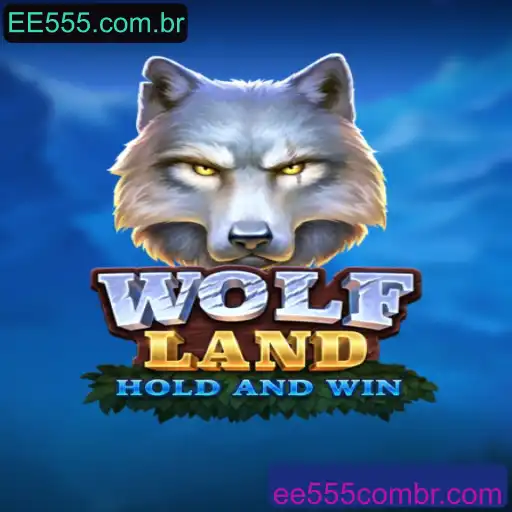 Descubra o Mundo Fascinante de WolfLand: Aventura e Estratégia