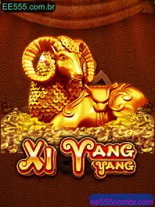 Explorando o Universo de XiYangYang: Um Guia Completo