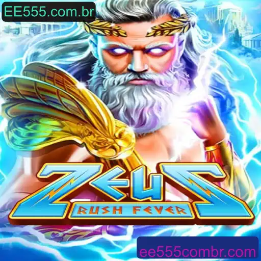 Descubra o Fascinante Mundo de ZeusRushFever: Um Jogo Imersivo e Inovador